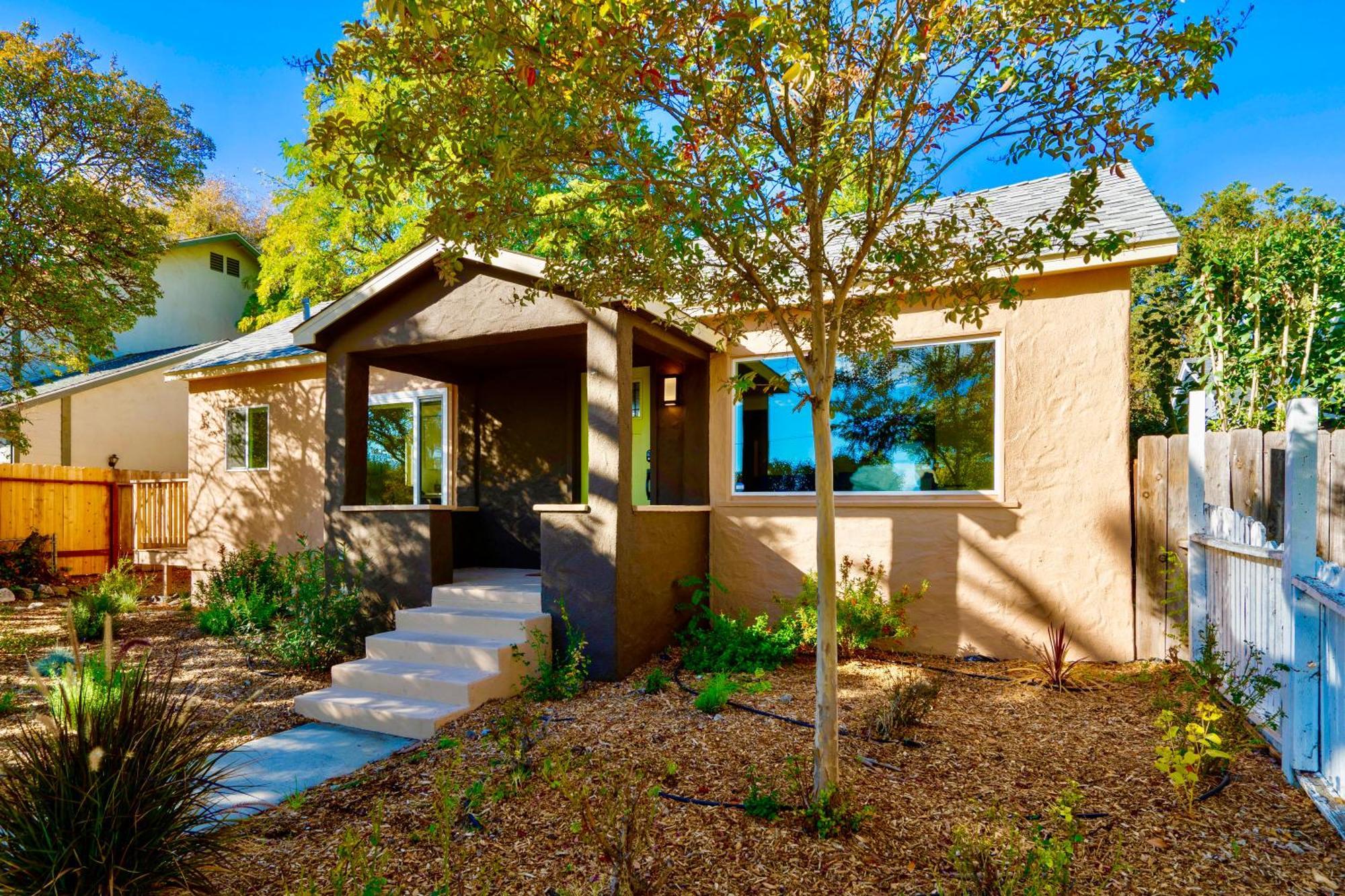 Lp10 Downtown Luxury Villa With Ac Gameroom Paso Robles Exterior foto