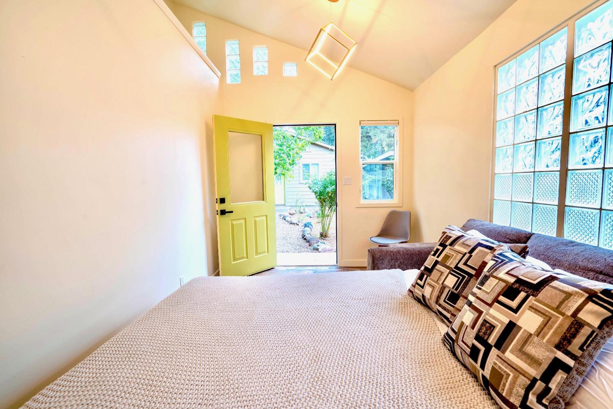 Lp10 Downtown Luxury Villa With Ac Gameroom Paso Robles Exterior foto