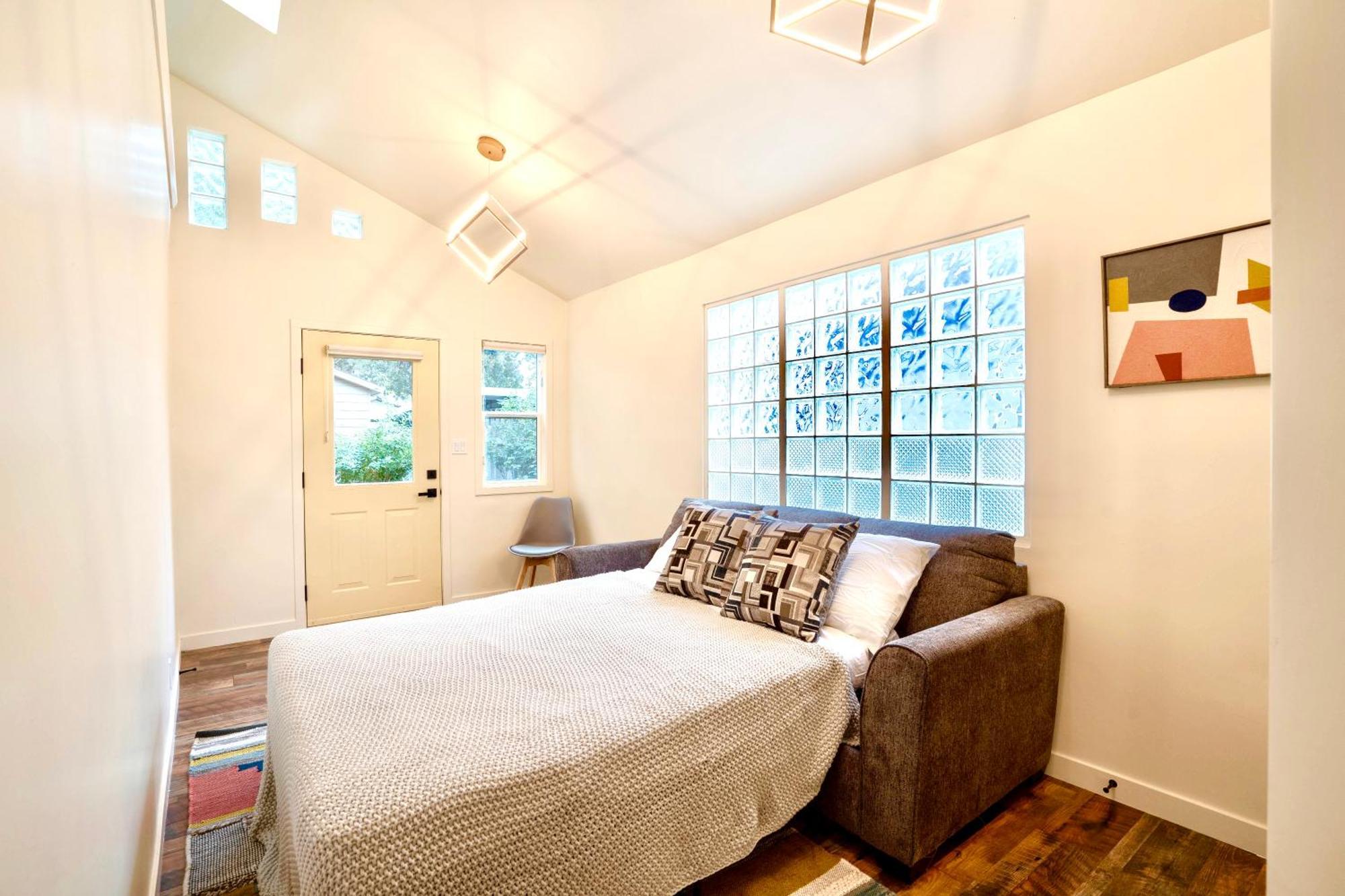 Lp10 Downtown Luxury Villa With Ac Gameroom Paso Robles Exterior foto