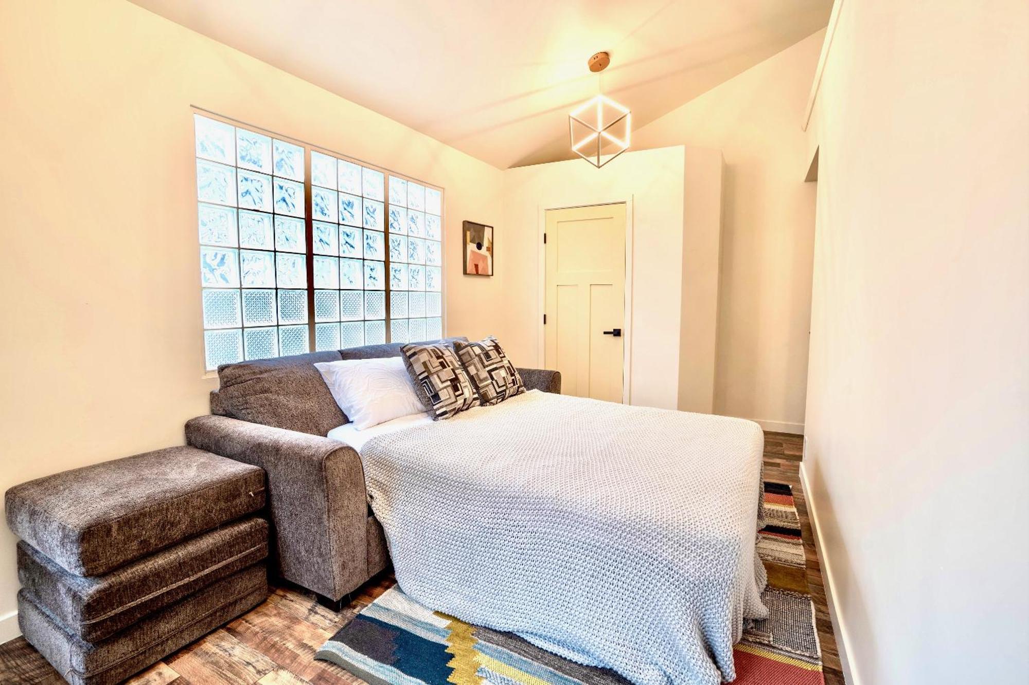 Lp10 Downtown Luxury Villa With Ac Gameroom Paso Robles Exterior foto